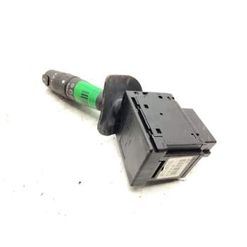 Recambio de mando limpia para citroën xsara picasso 2.0 hdi referencia OEM IAM 96172873ZL  