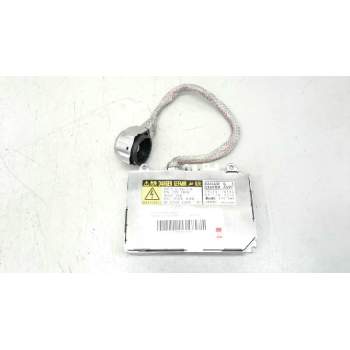 Recambio de unidad control xenon para land rover discovery referencia OEM IAM 3900016488 0311000250 