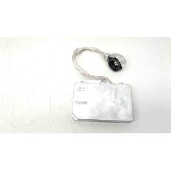 Recambio de unidad control xenon para land rover discovery referencia OEM IAM 3900016488 0311000250 
