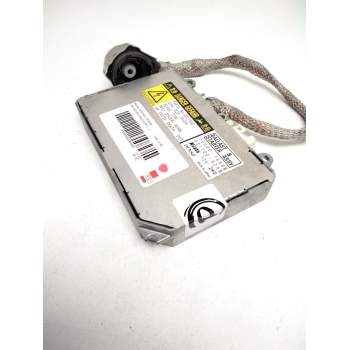 Recambio de unidad control xenon para land rover discovery referencia OEM IAM 3900016488 0311000250 