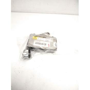 Recambio de unidad control xenon para land rover discovery referencia OEM IAM 3900016488 0311000250 