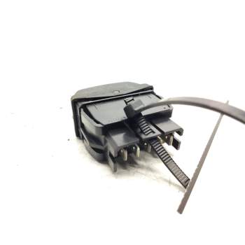 Recambio de mando elevalunas delantero derecho para citroën xsara picasso 2.0 hdi referencia OEM IAM   
