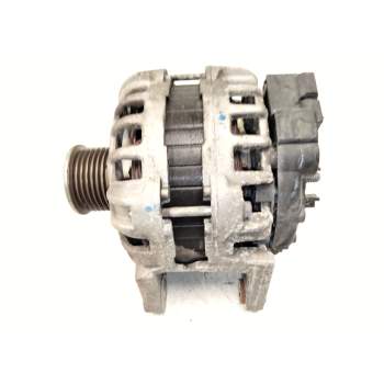 ALTERNADOR 231002854R 
