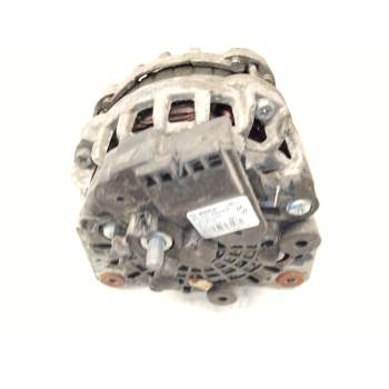 Recambio de alternador para dacia sandero ii (b8_) 1.0 tce 100 (b8ml) referencia OEM IAM 231002854R  
