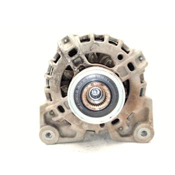 Recambio de alternador para dacia sandero ii (b8_) 1.0 tce 100 (b8ml) referencia OEM IAM 231002854R  