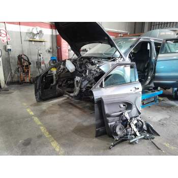 land rover evoque del año 2011