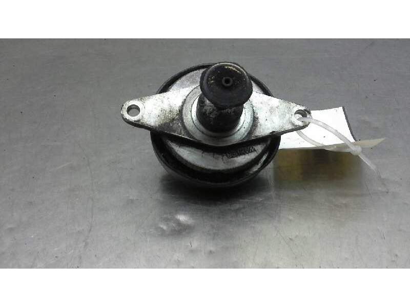 Recambio de valvula egr para opel vectra b berlina elegance referencia OEM IAM   