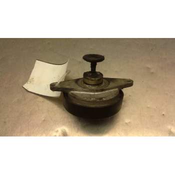 Recambio de valvula egr para opel vectra b berlina elegance referencia OEM IAM   