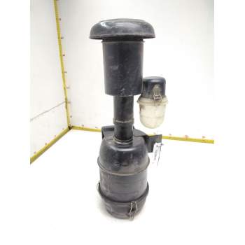 CAJA FILTRO DE AIRE 43103281043 