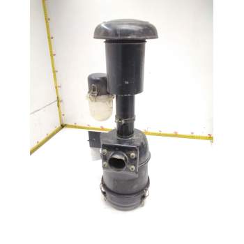 Recambio de caja filtro de aire para kubota kubota d750 referencia OEM IAM 43103281043  