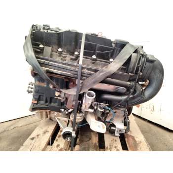 Recambio de motor completo para bmw x5 (e53) 3.0d referencia OEM IAM 306D1  