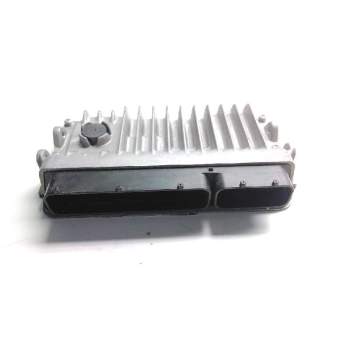 CENTRALITA MOTOR UCE 896610Z750 MB2755003471 75