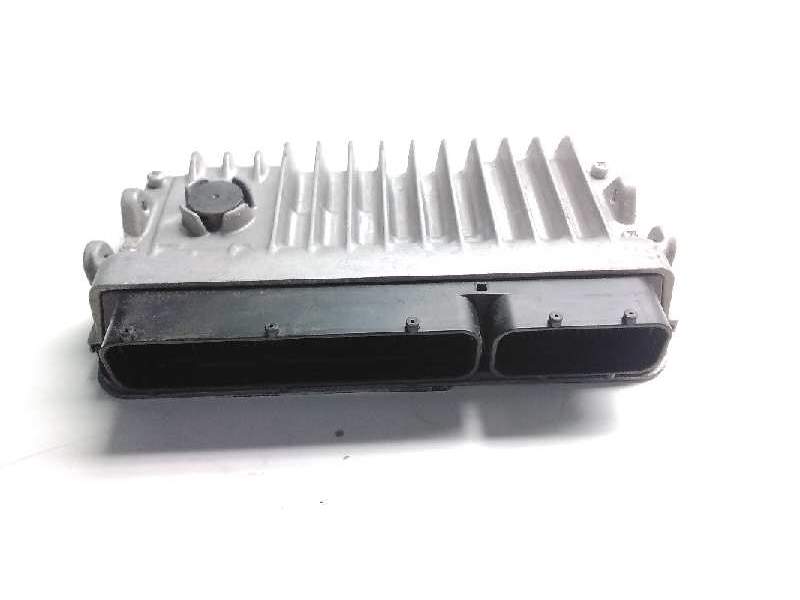 Recambio de centralita motor uce para toyota auris hybrid active referencia OEM IAM 896610Z750 MB2755003471 75