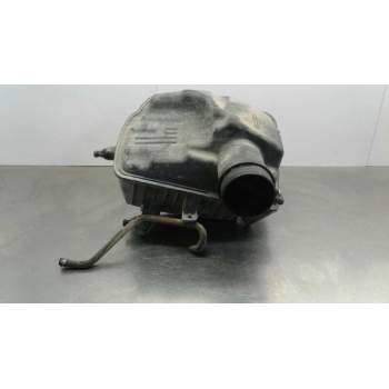 Recambio de caja filtro de aire para renault koleos expression referencia OEM IAM 1026323S01  