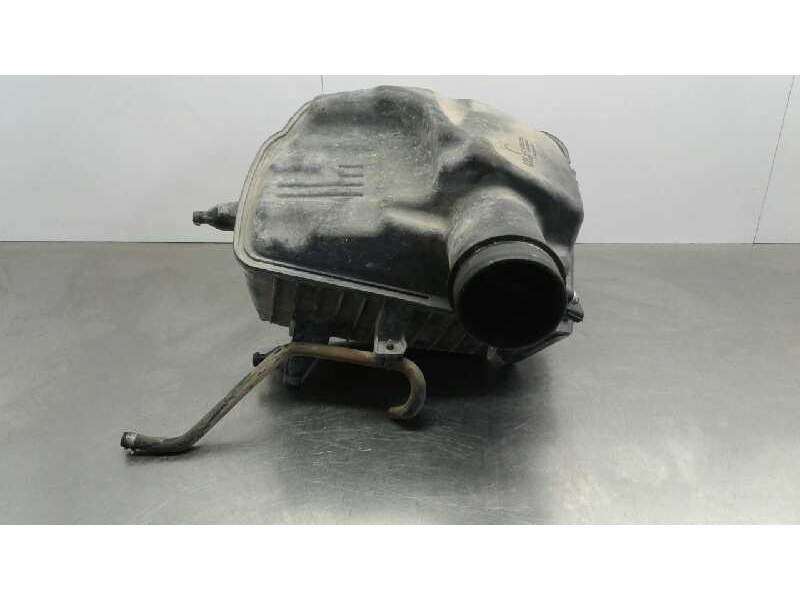 Recambio de caja filtro de aire para renault koleos expression referencia OEM IAM 1026323S01  