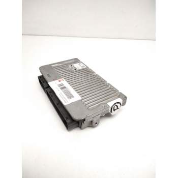 Recambio de centralita motor uce para toyota auris hybrid active referencia OEM IAM 896610Z750 MB2755003471 75