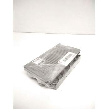 Recambio de centralita motor uce para toyota auris hybrid active referencia OEM IAM 896610Z750 MB2755003471 75
