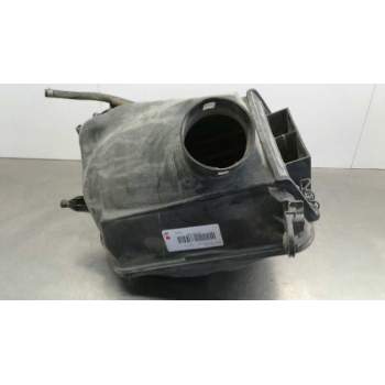 Recambio de caja filtro de aire para renault koleos expression referencia OEM IAM 1026323S01  