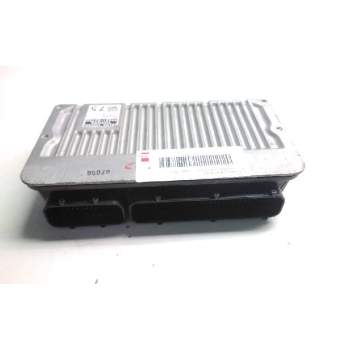 Recambio de centralita motor uce para toyota auris hybrid active referencia OEM IAM 896610Z750 MB2755003471 75