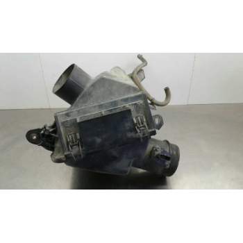 Recambio de caja filtro de aire para renault koleos expression referencia OEM IAM 1026323S01  