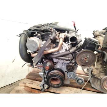 MOTOR COMPLETO 306D1 