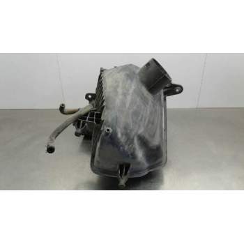 Recambio de caja filtro de aire para renault koleos expression referencia OEM IAM 1026323S01  
