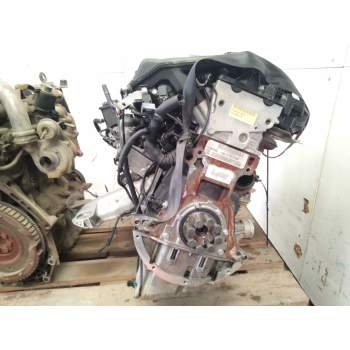 Recambio de motor completo para bmw x5 (e53) 3.0d referencia OEM IAM 306D1  