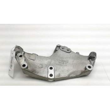 SOPORTE MOTOR DERECHO INFERIOR 8200741758 