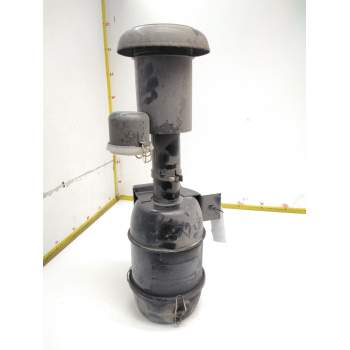 Recambio de caja filtro de aire para kubota kubota d750 referencia OEM IAM 43103281043  