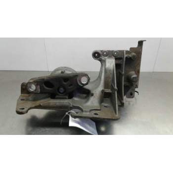 SOPORTE MOTOR IZQUIERDO SUPERIOR 515AF9000 