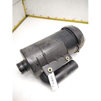 CAJA FILTRO DE AIRE 445165692319 C151653 MANN