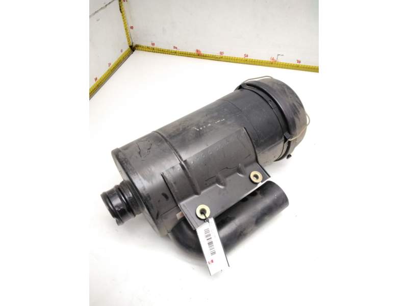 Recambio de caja filtro de aire para nissan trade referencia OEM IAM 445165692319 C151653 MANN