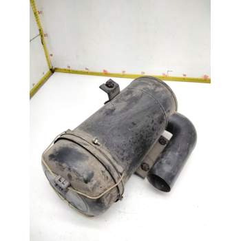 Recambio de caja filtro de aire para nissan trade referencia OEM IAM 445165692319 C151653 MANN