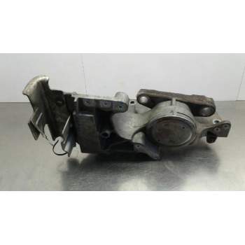 Recambio de soporte motor izquierdo superior para renault koleos expression referencia OEM IAM 515AF9000  