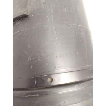 Recambio de caja filtro de aire para nissan trade referencia OEM IAM 445165692319 C151653 MANN