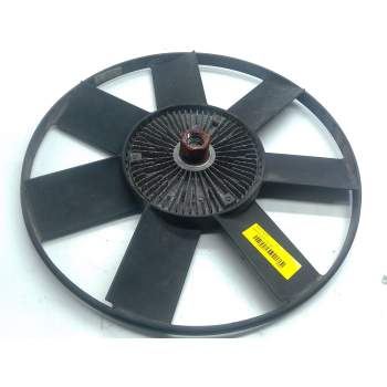 VENTILADOR 2249215 