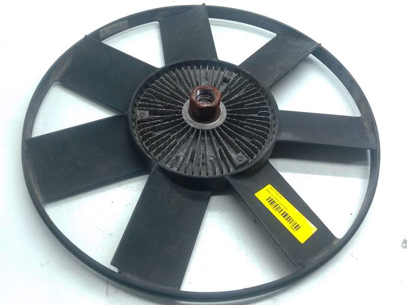 Recambio de ventilador para bmw x5 (e53) 3.0d referencia OEM IAM 2249215  