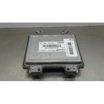 CENTRALITA MOTOR UCE 12657461 86ABSW586109009C ABSW