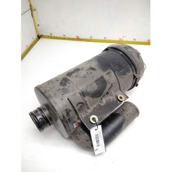 CAJA FILTRO DE AIRE 445165692319 C151653 MANN