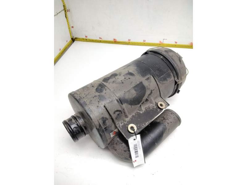 Recambio de caja filtro de aire para nissan trade referencia OEM IAM 445165692319 C151653 MANN