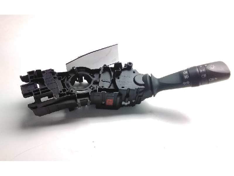 Recambio de mando intermitentes para toyota auris hybrid active referencia OEM IAM 0273017F855  