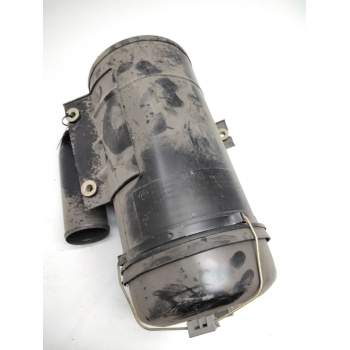 Recambio de caja filtro de aire para nissan trade referencia OEM IAM 445165692319 C151653 MANN
