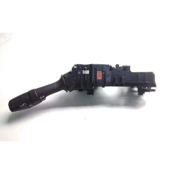 Recambio de mando intermitentes para toyota auris hybrid active referencia OEM IAM 0273017F855  