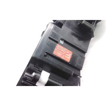 Recambio de mando intermitentes para toyota auris hybrid active referencia OEM IAM 0273017F855  
