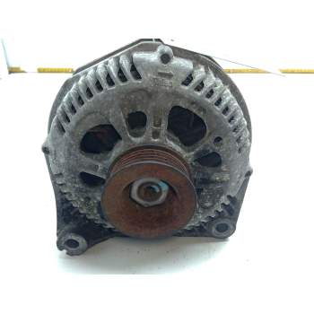 ALTERNADOR S542251 
