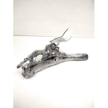 Recambio de mando intermitentes para toyota auris hybrid active referencia OEM IAM 0273017F855  