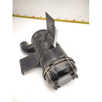 CAJA FILTRO DE AIRE 44511492329 C131144 MANN