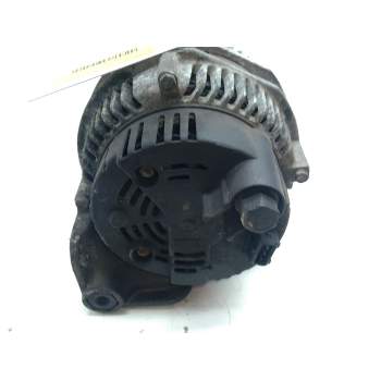 Recambio de alternador para bmw x5 (e53) 3.0d referencia OEM IAM S542251  