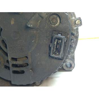 Recambio de alternador para bmw x5 (e53) 3.0d referencia OEM IAM S542251  