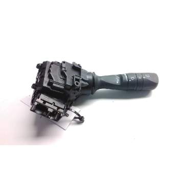 MANDO LIMPIA 0254017F857 17F857 